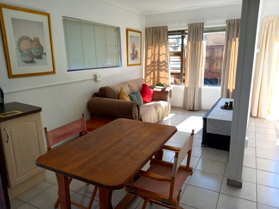 4 Bedroom Property for Sale in Wavecrest Eastern Cape